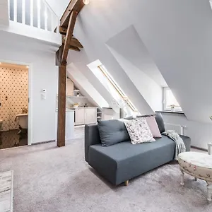 Apartament Rent Like - Wodna 24