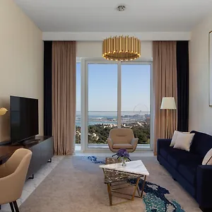 Avani Palm View & דובאי